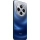 Мобільний телефон Xiaomi Redmi 14C 8/256GB Starry Blue (1100378) Мобільний телефон Xiaomi Redmi 14C 8/256GB Starry Blue (1100378)