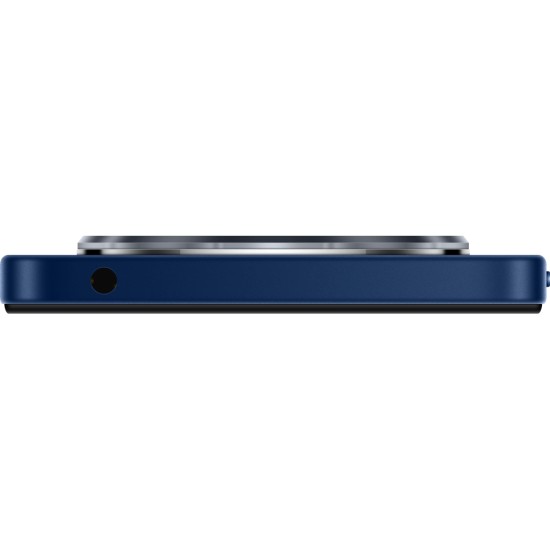Мобільний телефон Xiaomi Redmi 14C 8/256GB Starry Blue (1100378) Мобільний телефон Xiaomi Redmi 14C 8/256GB Starry Blue (1100378)