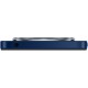 Мобільний телефон Xiaomi Redmi 14C 8/256GB Starry Blue (1100378) Мобільний телефон Xiaomi Redmi 14C 8/256GB Starry Blue (1100378)