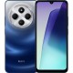 Мобільний телефон Xiaomi Redmi 14C 8/256GB Starry Blue (1100378) Мобільний телефон Xiaomi Redmi 14C 8/256GB Starry Blue (1100378)