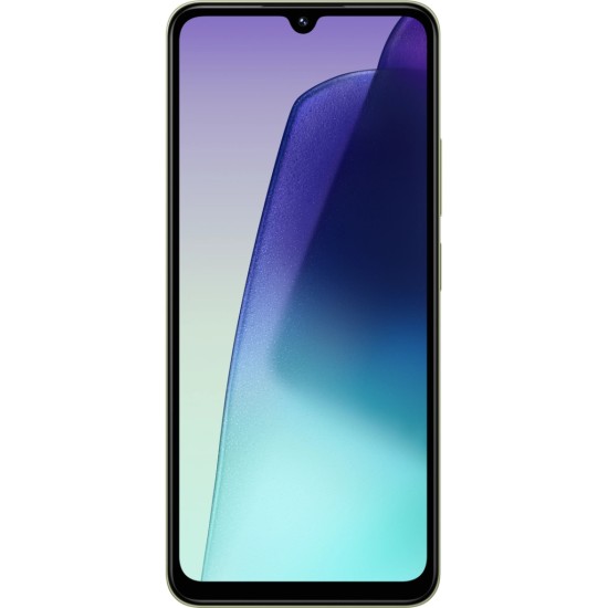 Мобильный телефон Xiaomi Redmi 14C 8/256GB Sage Green (1100377) Мобильный телефон Xiaomi Redmi 14C 8/256GB Sage Green (1100377)
