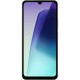 Мобильный телефон Xiaomi Redmi 14C 8/256GB Sage Green (1100377) Мобильный телефон Xiaomi Redmi 14C 8/256GB Sage Green (1100377)