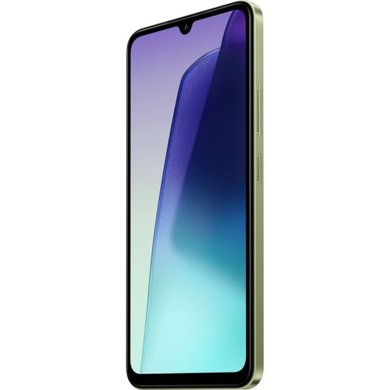 Мобильный телефон Xiaomi Redmi 14C 8/256GB Sage Green (1100377) Мобильный телефон Xiaomi Redmi 14C 8/256GB Sage Green (1100377)