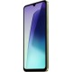 Мобильный телефон Xiaomi Redmi 14C 8/256GB Sage Green (1100377) Мобильный телефон Xiaomi Redmi 14C 8/256GB Sage Green (1100377)