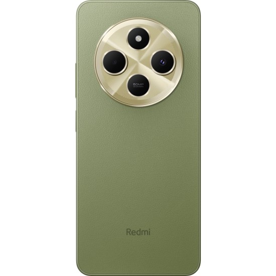 Мобильный телефон Xiaomi Redmi 14C 8/256GB Sage Green (1100377) Мобильный телефон Xiaomi Redmi 14C 8/256GB Sage Green (1100377)