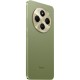 Мобильный телефон Xiaomi Redmi 14C 8/256GB Sage Green (1100377) Мобильный телефон Xiaomi Redmi 14C 8/256GB Sage Green (1100377)