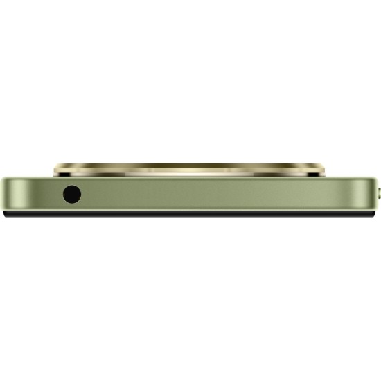Мобильный телефон Xiaomi Redmi 14C 8/256GB Sage Green (1100377) Мобильный телефон Xiaomi Redmi 14C 8/256GB Sage Green (1100377)