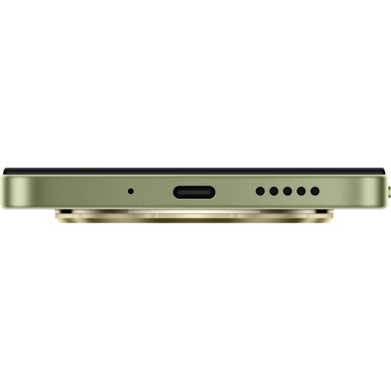 Мобильный телефон Xiaomi Redmi 14C 8/256GB Sage Green (1100377) Мобильный телефон Xiaomi Redmi 14C 8/256GB Sage Green (1100377)