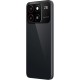 Мобільний телефон ZTE Blade A35 2/64GB Black (1093740) Мобільний телефон ZTE Blade A35 2/64GB Black (1093740)