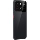 Мобільний телефон ZTE Blade A35 2/64GB Black (1093740) Мобільний телефон ZTE Blade A35 2/64GB Black (1093740)