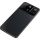 Мобільний телефон ZTE Blade A35 2/64GB Black (1093740) Мобільний телефон ZTE Blade A35 2/64GB Black (1093740)