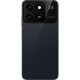 Мобільний телефон ZTE Blade A35 2/64GB Black (1093740) Мобільний телефон ZTE Blade A35 2/64GB Black (1093740)