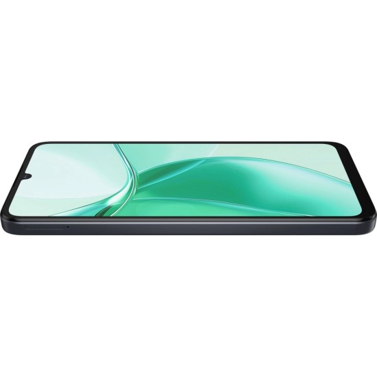 Мобільний телефон ZTE Blade A35 2/64GB Black (1093740) Мобільний телефон ZTE Blade A35 2/64GB Black (1093740)