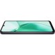 Мобільний телефон ZTE Blade A35 2/64GB Black (1093740) Мобільний телефон ZTE Blade A35 2/64GB Black (1093740)