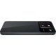 Мобільний телефон ZTE Blade A35 2/64GB Black (1093740) Мобільний телефон ZTE Blade A35 2/64GB Black (1093740)