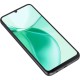 Мобільний телефон ZTE Blade A35 2/64GB Black (1093740) Мобільний телефон ZTE Blade A35 2/64GB Black (1093740)