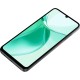 Мобільний телефон ZTE Blade A35 2/64GB Black (1093740) Мобільний телефон ZTE Blade A35 2/64GB Black (1093740)