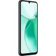 Мобільний телефон ZTE Blade A35 2/64GB Black (1093740) Мобільний телефон ZTE Blade A35 2/64GB Black (1093740)