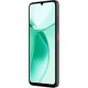 Мобільний телефон ZTE Blade A35 2/64GB Black (1093740) Мобільний телефон ZTE Blade A35 2/64GB Black (1093740)