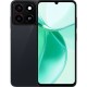 Мобільний телефон ZTE Blade A35 2/64GB Black (1093740) Мобільний телефон ZTE Blade A35 2/64GB Black (1093740)