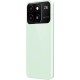 Мобільний телефон ZTE Blade A35 2/64GB Green (1093739) Мобільний телефон ZTE Blade A35 2/64GB Green (1093739)