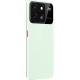 Мобільний телефон ZTE Blade A35 2/64GB Green (1093739) Мобільний телефон ZTE Blade A35 2/64GB Green (1093739)