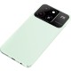 Мобільний телефон ZTE Blade A35 2/64GB Green (1093739) Мобільний телефон ZTE Blade A35 2/64GB Green (1093739)