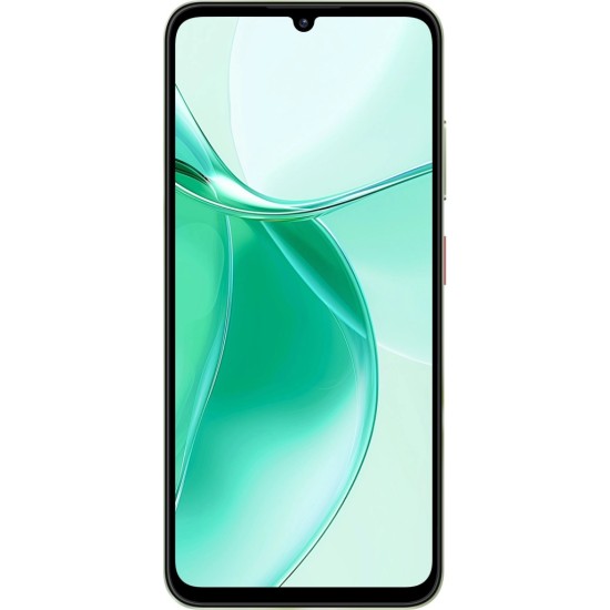 Мобільний телефон ZTE Blade A35 2/64GB Green (1093739) Мобільний телефон ZTE Blade A35 2/64GB Green (1093739)