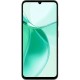 Мобільний телефон ZTE Blade A35 2/64GB Green (1093739) Мобільний телефон ZTE Blade A35 2/64GB Green (1093739)