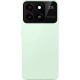 Мобільний телефон ZTE Blade A35 2/64GB Green (1093739) Мобільний телефон ZTE Blade A35 2/64GB Green (1093739)