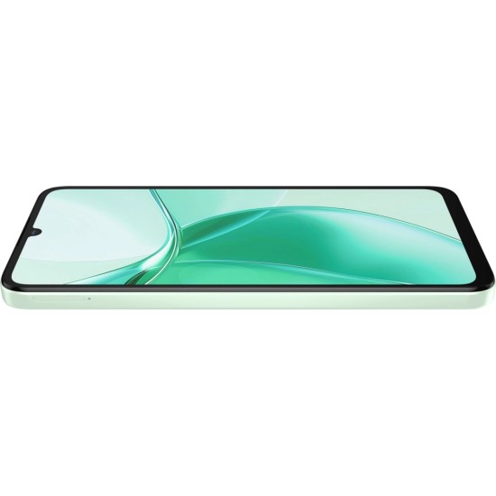 Мобільний телефон ZTE Blade A35 2/64GB Green (1093739) Мобільний телефон ZTE Blade A35 2/64GB Green (1093739)