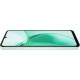 Мобільний телефон ZTE Blade A35 2/64GB Green (1093739) Мобільний телефон ZTE Blade A35 2/64GB Green (1093739)