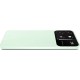 Мобільний телефон ZTE Blade A35 2/64GB Green (1093739) Мобільний телефон ZTE Blade A35 2/64GB Green (1093739)