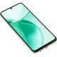 Мобільний телефон ZTE Blade A35 2/64GB Green (1093739) Мобільний телефон ZTE Blade A35 2/64GB Green (1093739)