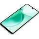 Мобільний телефон ZTE Blade A35 2/64GB Green (1093739) Мобільний телефон ZTE Blade A35 2/64GB Green (1093739)
