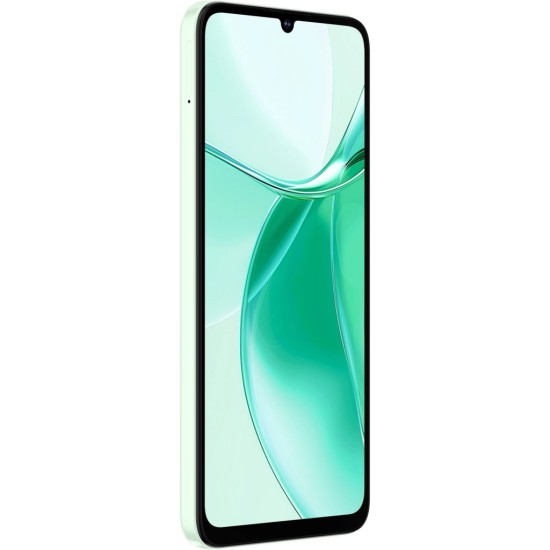 Мобільний телефон ZTE Blade A35 2/64GB Green (1093739) Мобільний телефон ZTE Blade A35 2/64GB Green (1093739)