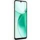 Мобільний телефон ZTE Blade A35 2/64GB Green (1093739) Мобільний телефон ZTE Blade A35 2/64GB Green (1093739)