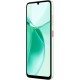 Мобільний телефон ZTE Blade A35 2/64GB Green (1093739) Мобільний телефон ZTE Blade A35 2/64GB Green (1093739)