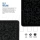 Пленка защитная Armorstandart Matte Lenovo Legion Tab (ARM77718)