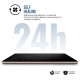 Пленка защитная Armorstandart Matte Lenovo Legion Tab (ARM77718)