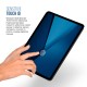 Пленка защитная Armorstandart Matte Lenovo Legion Tab (ARM77718)