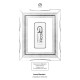 Скло захисне Armorstandart Icon Xiaomi Redmi 14C 4G / Poco C75 Black (ARM79329) Скло захисне Armorstandart Icon Xiaomi Redmi 14C 4G / Poco C75 Black (ARM79329)