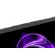 Ноутбук Pixus Bit (4897058531909) Ноутбук Pixus Bit (4897058531909)