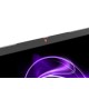 Ноутбук Pixus Bit (4897058531909) Ноутбук Pixus Bit (4897058531909)