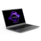 Ноутбук Pixus Bit (4897058531909) Ноутбук Pixus Bit (4897058531909)