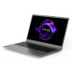 Ноутбук Pixus Bit (4897058531909) Ноутбук Pixus Bit (4897058531909)