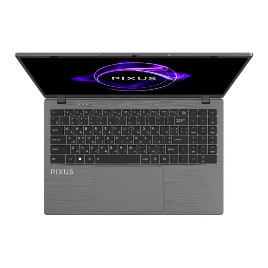 Ноутбук Pixus Bit (4897058531909) Ноутбук Pixus Bit (4897058531909)