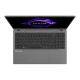 Ноутбук Pixus Bit (4897058531909) Ноутбук Pixus Bit (4897058531909)