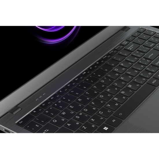 Ноутбук Pixus Bit (4897058531909) Ноутбук Pixus Bit (4897058531909)