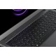 Ноутбук Pixus Bit (4897058531909) Ноутбук Pixus Bit (4897058531909)
